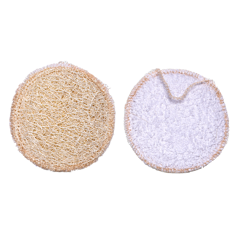 Seti i përkujdesit të fytyrës (4 produkte)