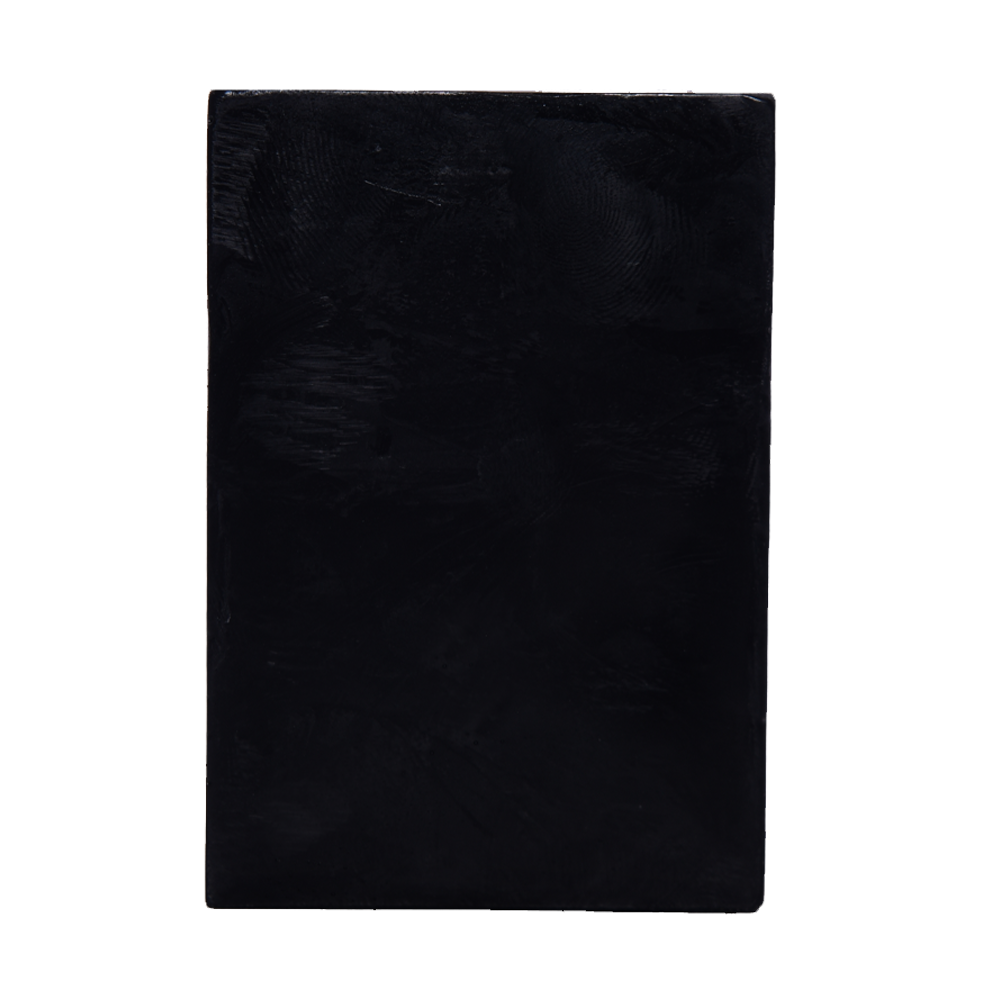 Sapuni për Fytyrën me Karbon Aktiv (100 g)