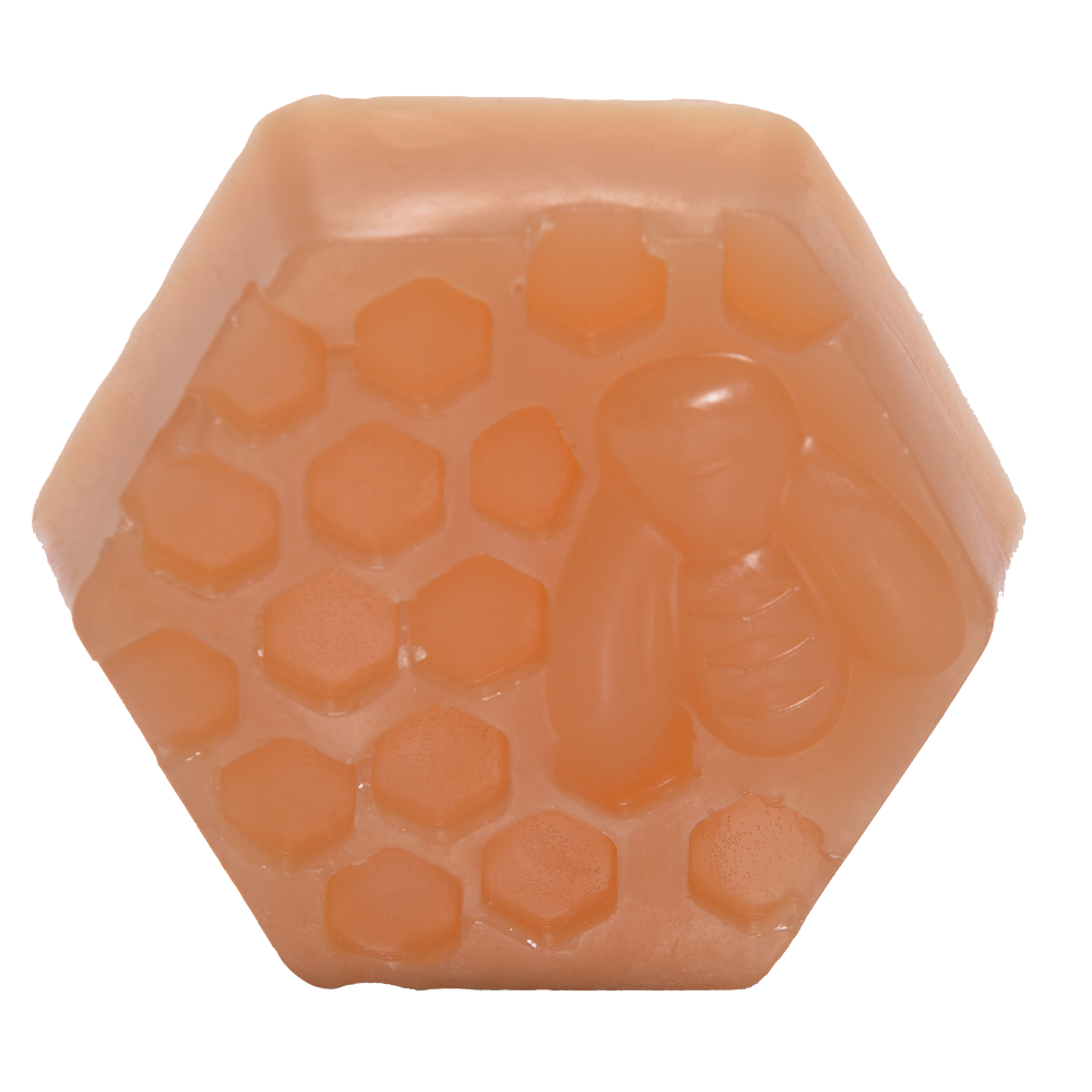 Seti i përkujdesit të fytyrës (4 produkte)