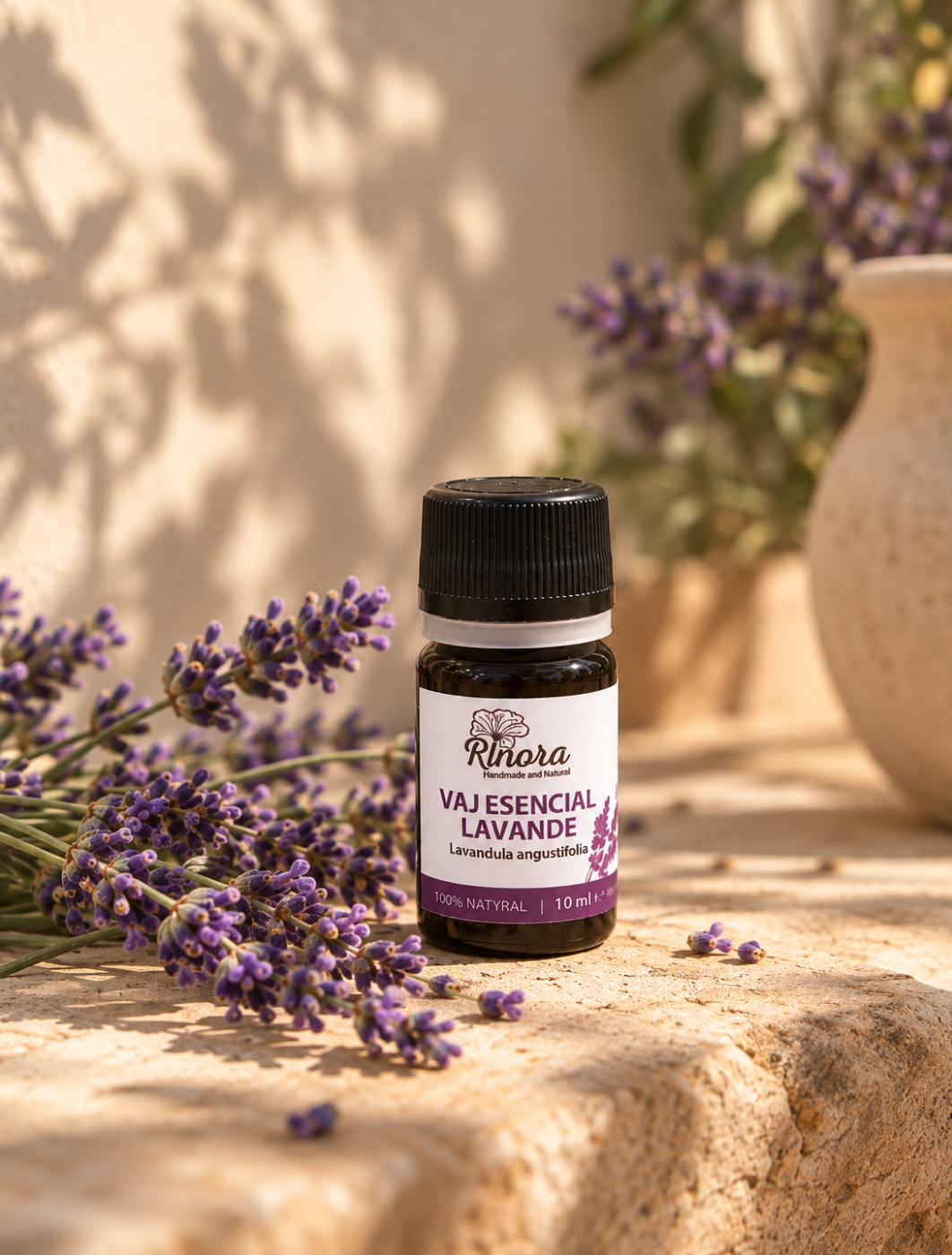 Lavender_Essential_Oil_rinora_handmade