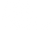 Rinora.al
